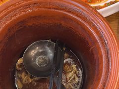 -妈妈传炖品(双林店)