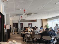 -必胜客(万达百货店)