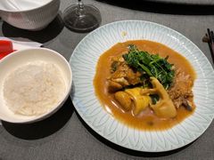 -沈灶河豚宴·河豚融合餐厅(汉中路店)