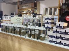 -2326 Coffee Roaster咖啡豆可选店(林肯公园店)