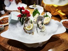 -尚海豆捞(乐虹坊店)