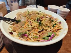 -北大荒人(即墨店)