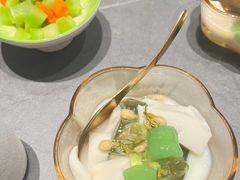 -俏立方·15年新楚菜