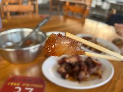 -大赤坎肥仔强烧味海鲜餐厅(大赤坎店)