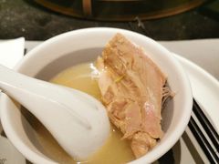 -老鸭集(金沙龙湖天街店)