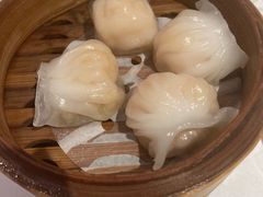 -潮福城潮州大酒楼(湖滨北路店)