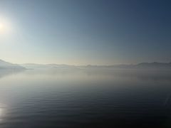 -东钱湖小普陀景区