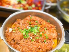-鸡毛店·川菜(李家沱店)