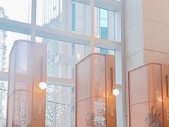 -星巴克(来福士办公楼店)