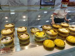 -送福记宋记粥铺(南京南街店)