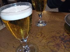 -原乡故事里海鲜大餐(玉祥门北马道巷店)