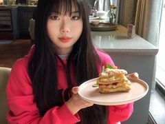 -芙蓉堂(武汉天地店)