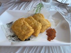 -黄家老店(大梁路店)