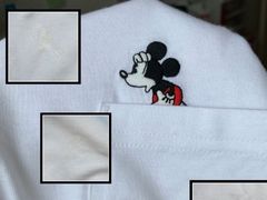 -优衣库(沈阳奥体万达广场店)