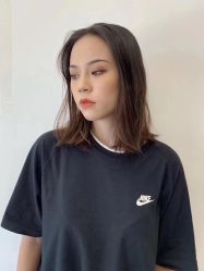 -INSTYLE造型·明星店