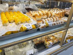 -爱德顺糕点食屋(利民道店)
