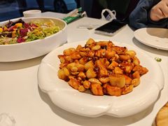 -紫光园(马桥店)