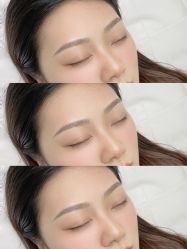 -JONMAVIN·美学