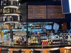-HP9精酿餐厅(高新区体育馆店)