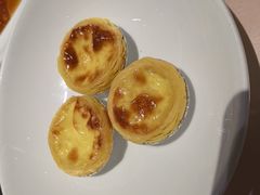 -王府井酒店(金桥港湾店)