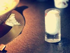 -湊湊火锅·茶憩(杭州湖滨银泰in77店)