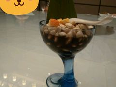 -同庆楼(天鹅湖万达店)