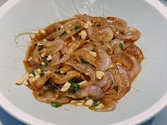 -红满堂·龙虾·牛蛙·淮扬菜(濠北路店)