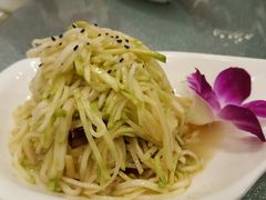 -东四民芳餐厅(世茂工三店)