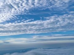 -萍乡武功山风景名胜区