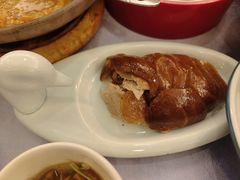 -东兴楼(通州店)