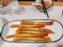 -吴掌柜·藕汤印象(南湖店)
