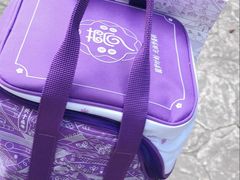 -元祖食品GANSO(常州新北区店)