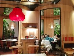 -小骨煲金华砂锅(转塘金街美地店)