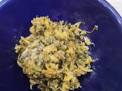 -康师傅私房牛肉面(北京南站店)