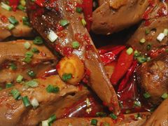 -十碗头(诚信路店)