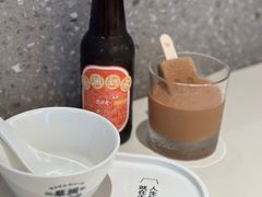 -蔡澜点心·粤菜(嘉里中心店)