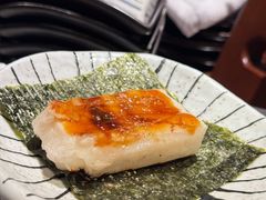 -三川·十酒Izakaya(南昌路店)