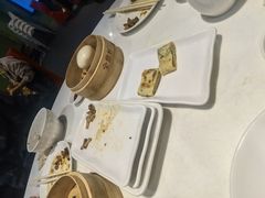 -金鼎轩(亚运村店)