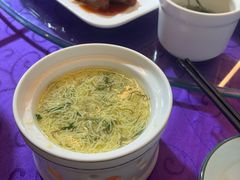 -双东酒店(东关街店)