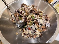 -金春禧(世茂国际广场店)