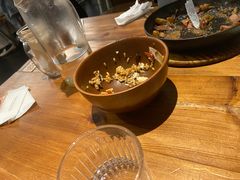 -娜娜家•Nana’Garden (福州道店)