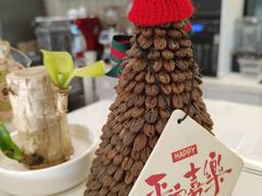 -BloChi Coffee