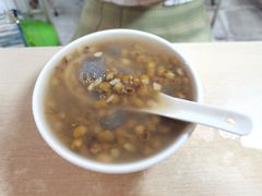 -瘦鬼老档糖水铺