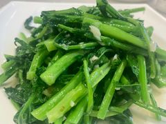 -蜀宴小调·精致家常菜(科华店)