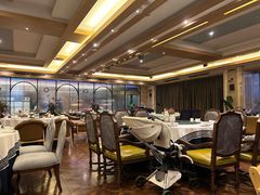 -阿斯牛牛·凉山菜(新会展店)