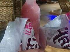 -汤W城市微度假(仓山店)