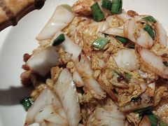-老阿爸鲜鱼土菜(园区永旺店)