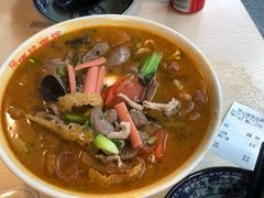 -项记面馆(明瓦廊店)