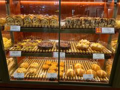 -都恩客(高岛屋百货店)