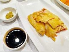 -和记小菜(七宝店)